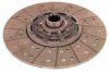 MAN 81303019098 Clutch Disc